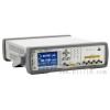 Agilent E4980ALCR数字测试仪