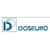 意大利DOSEURO柱塞泵