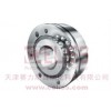 原装SCHAEFFLER关节轴承