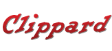 美国Clippard气缸专营服务商