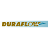 美国DURAFLOW管式膜
