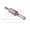 进口SOFRASER低流量开关
