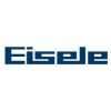 EISELE减速机