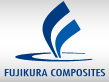 日本FUJIKURA气动元件专营服务商