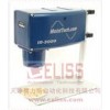 进口美国MoistTech水分仪