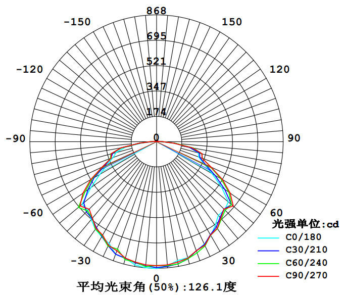 QQ图片201607011055331