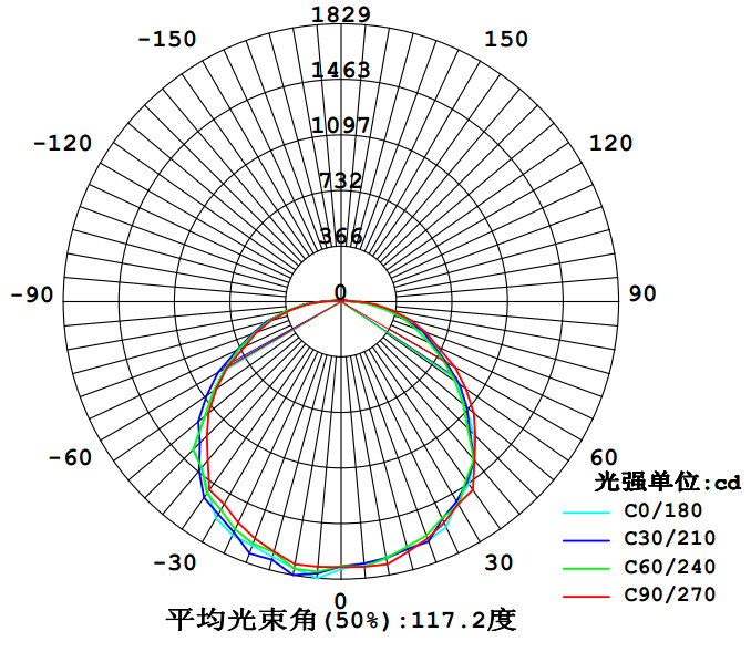 QQ图片20160701134428