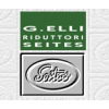 意大利ELLI RIDUTTORI SEITES齿轮传动装置