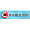意大利BELLIN SPA泵
