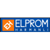 意大利Elprom变压器
