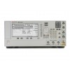 Agilent E8257D 微波信号源