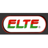意大利ELTE主轴电机