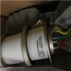 进口英国E2V调制器