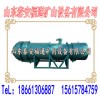 什么样的改造技术才是煤矿湿式除尘风机节能的办法？