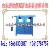 矿用平衡无压风门质量哪里好？