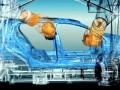 西门子工业业务领域 -  企业宣传片 (173播放)