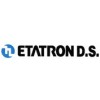 意大利 ETATRON电磁流量计