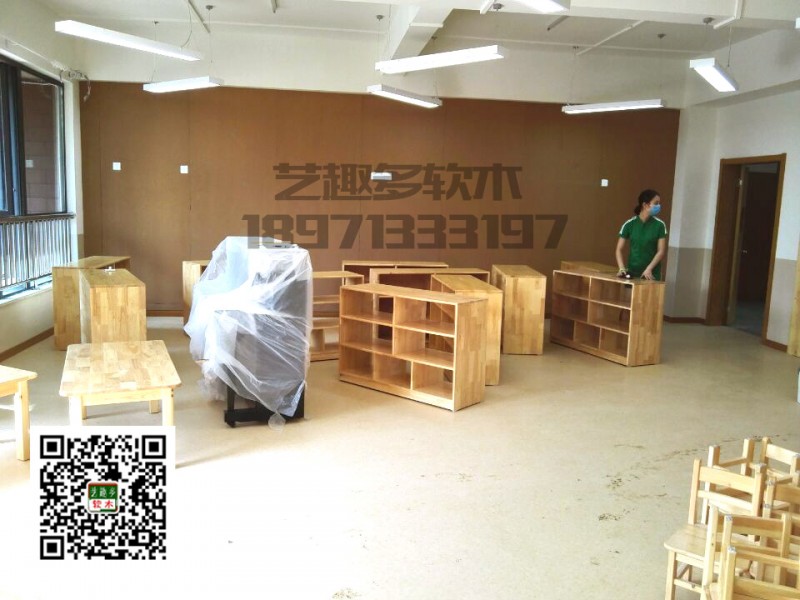郑州软木软木卷软木宣传栏幼儿园软木软木展示板软木照片墙
