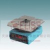 荷兰LABINCO磁力搅拌器