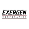 美国EXERGEN非接触式红外温度传感器