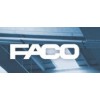 FACO换热器