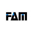 FAM取料机