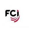 美国FCI流体调整器