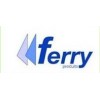 FERRY气动马达