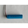 锂离子电池ICR14500