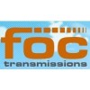 FOC冷却器