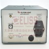 Elforlight连续激光器原装