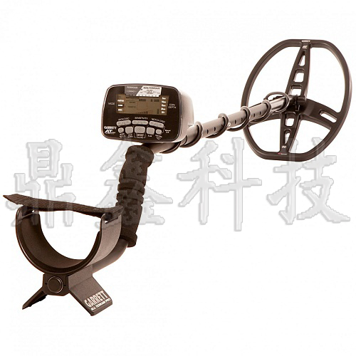 美国盖瑞特(Garrett)AT-GOLD地下金属探测器