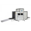 YD-100100车站，机场，物流公司专用X光安检机
