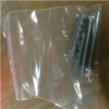 德国THERMOKON光传感器