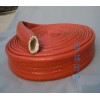 40mm耐高温套管，耐温380度套管，耐温380度