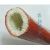 15mm玻纤电缆 缘套管，电缆 缘套管，长期供应