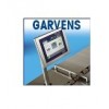 Garvens喷码机