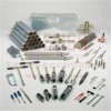 原装荷兰EIJKELKAMP传感器