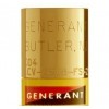 GENERANT阀