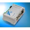 德国GESYTEC LON接口