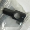 意大利GIMATIC电动直线执行器
