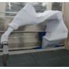 机器人防护粉尘服，打磨机器人防尘服，优质供应