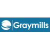 美国GRAYMILLS气动隔膜泵