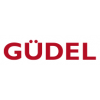 瑞士GUDEL线性滑轨