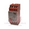 原装BROYCE CONTROL计时器