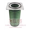 原装CAMFIL紧凑型过滤器瑞典