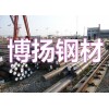 上海GS-2510不变形耐磨油钢性能