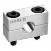 美国HASCO温度继电器