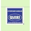 原装法国Quiri液压阻尼器
