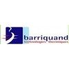 原装BARRIQUAND冷却器